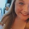 turnernatalie